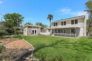 3201 Yellowpine Terrace, Austin, TX 78757 - Photo 18