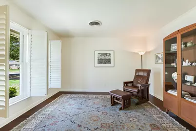 3201 Yellowpine Terrace, Austin, TX 78757 - Photo 4