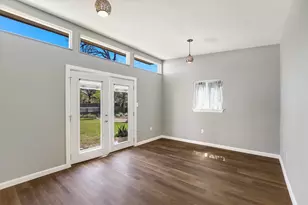 3201 Yellowpine Terrace, Austin, TX 78757 - Photo 20