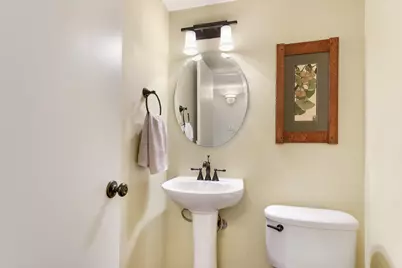 3201 Yellowpine Terrace, Austin, TX 78757 - Photo 16