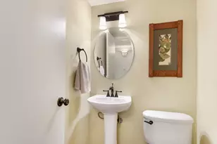 3201 Yellowpine Terrace, Austin, TX 78757 - Photo 16