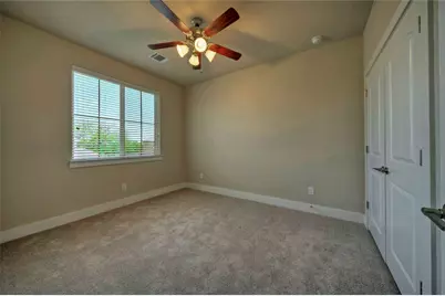 508 High Tech Drive #B, Georgetown, TX 78626 - Photo 18