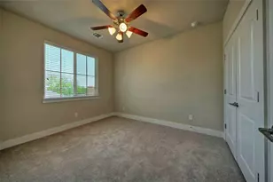 508 High Tech Dr, Georgetown, TX 78626 - Photo 18