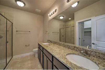 508 High Tech Drive #B, Georgetown, TX 78626 - Photo 16