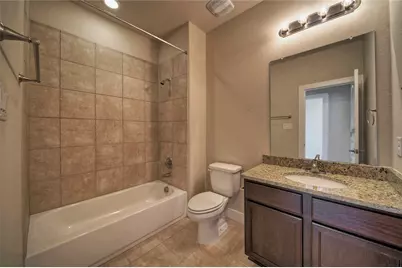 508 High Tech Drive #B, Georgetown, TX 78626 - Photo 20