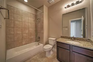 508 High Tech Dr, Georgetown, TX 78626 - Photo 20