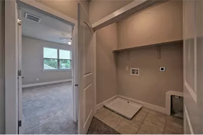 508 High Tech Drive #B, Georgetown, TX 78626 - Photo 14