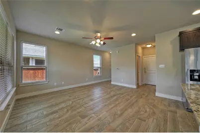 508 High Tech Drive #B, Georgetown, TX 78626 - Photo 10