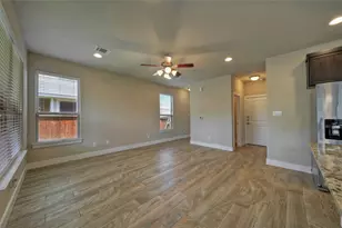508 High Tech Dr, Georgetown, TX 78626 - Photo 10
