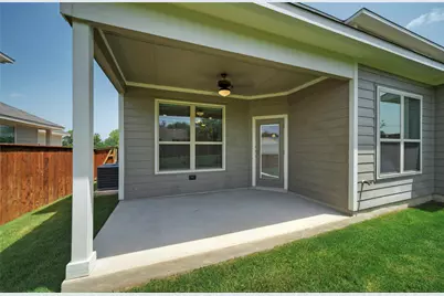 508 High Tech Drive #B, Georgetown, TX 78626 - Photo 24