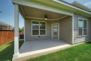 508 High Tech Dr, Georgetown, TX 78626 - Photo 24