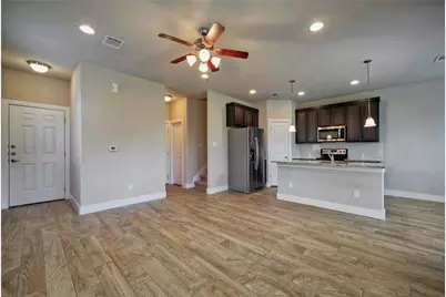 508 High Tech Drive #B, Georgetown, TX 78626 - Photo 4