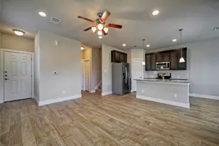 508 High Tech Dr, Georgetown, TX 78626 - Photo 4