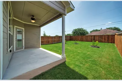 508 High Tech Drive #B, Georgetown, TX 78626 - Photo 22