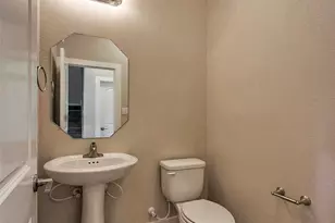 508 High Tech Dr, Georgetown, TX 78626 - Photo 12