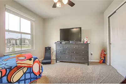 1408 Blake Street, Leander, TX 78641 - Photo 18