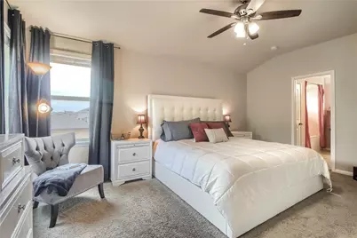 1408 Blake Street, Leander, TX 78641 - Photo 12