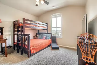 1408 Blake Street, Leander, TX 78641 - Photo 16