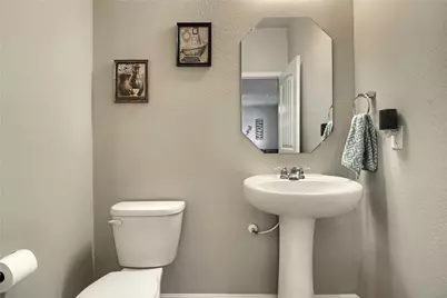 1408 Blake Street, Leander, TX 78641 - Photo 16