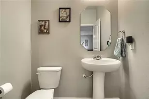1408 Blake St, Leander, TX 78641 - Photo 16