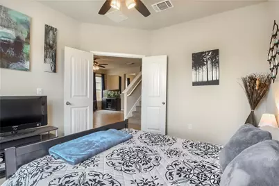 1408 Blake Street, Leander, TX 78641 - Photo 14