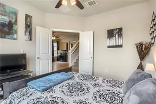 1408 Blake St, Leander, TX 78641 - Photo 14