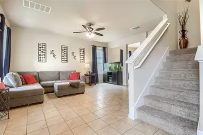 1408 Blake Street, Leander, TX 78641 - Photo 4