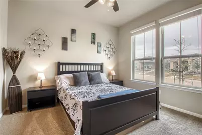 1408 Blake Street, Leander, TX 78641 - Photo 14
