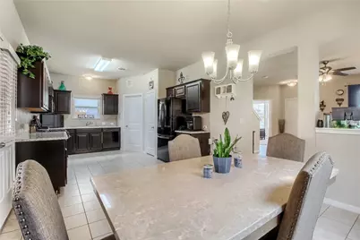 1408 Blake Street, Leander, TX 78641 - Photo 10