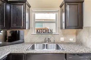 1408 Blake St, Leander, TX 78641 - Photo 8