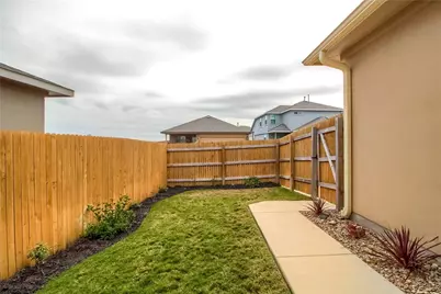 1408 Blake Street, Leander, TX 78641 - Photo 22
