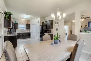 1408 Blake St, Leander, TX 78641 - Photo 10