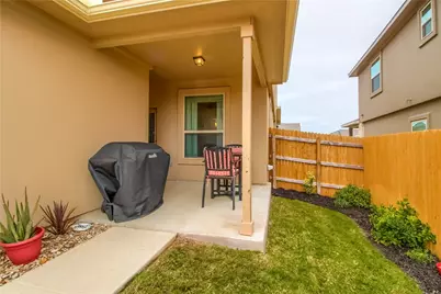 1408 Blake Street, Leander, TX 78641 - Photo 20