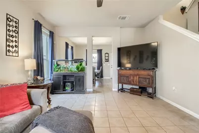1408 Blake Street, Leander, TX 78641 - Photo 6