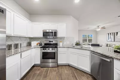 10801 Defender Trail, Austin, TX 78754 - Photo 12