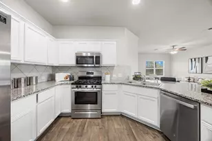 10801 Defender Trl, Austin, TX 78754 - Photo 12