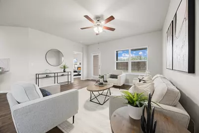 10801 Defender Trail, Austin, TX 78754 - Photo 8