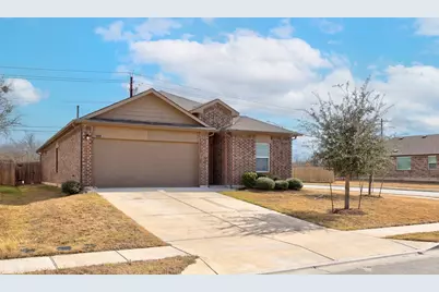 10801 Defender Trail, Austin, TX 78754 - Photo 2