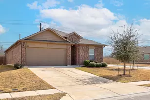 10801 Defender Trl, Austin, TX 78754 - Photo 2