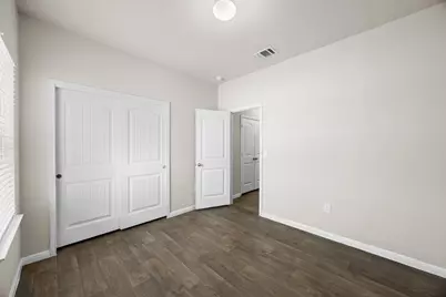 10801 Defender Trail, Austin, TX 78754 - Photo 28