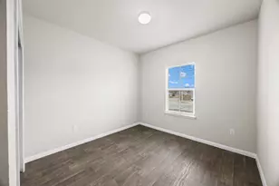 10801 Defender Trl, Austin, TX 78754 - Photo 20