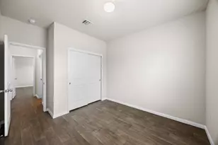 10801 Defender Trl, Austin, TX 78754 - Photo 22