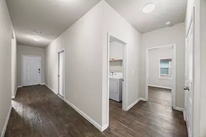 10801 Defender Trail, Austin, TX 78754 - Photo 26