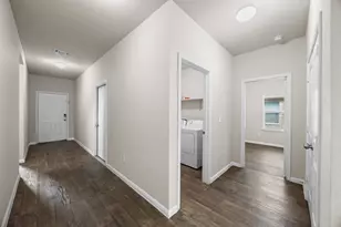 10801 Defender Trl, Austin, TX 78754 - Photo 26