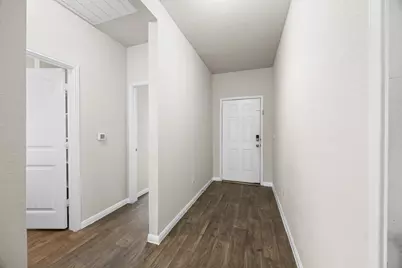 10801 Defender Trail, Austin, TX 78754 - Photo 20