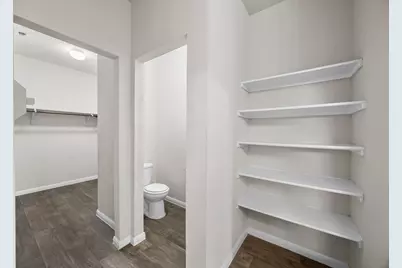 10801 Defender Trail, Austin, TX 78754 - Photo 18