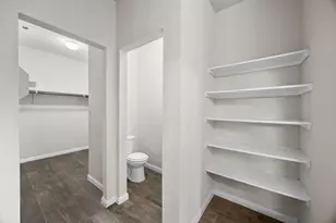 10801 Defender Trl, Austin, TX 78754 - Photo 18