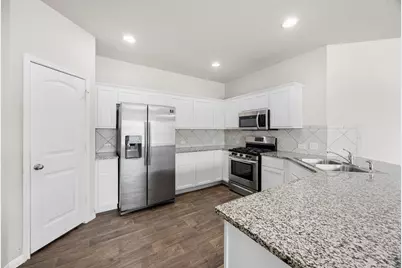 10801 Defender Trail, Austin, TX 78754 - Photo 10