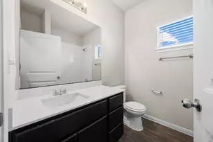 10801 Defender Trl, Austin, TX 78754 - Photo 24