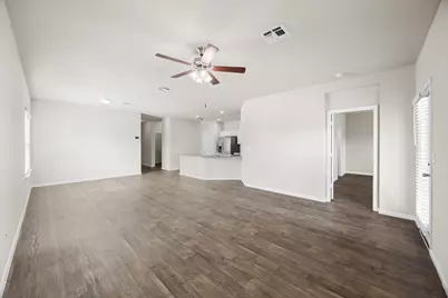 10801 Defender Trail, Austin, TX 78754 - Photo 8